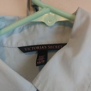 Victoria secret top